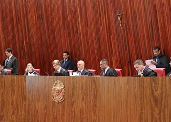 Lula não foi favorecido por cobertura de veículos da mídia nas Eleições de 2022, afirma TSE