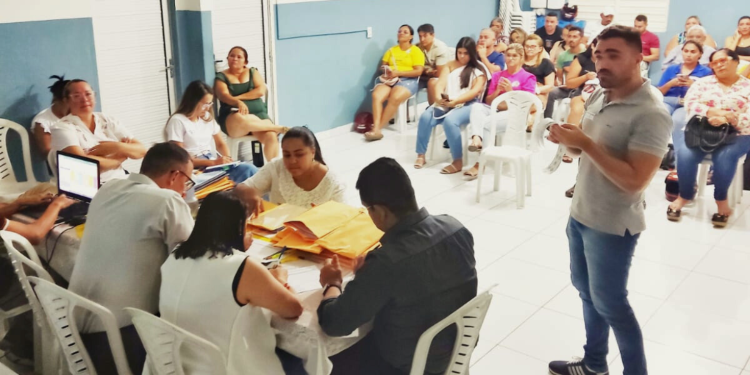 Patos elege novos conselheiros tutelares; confira os vencedores