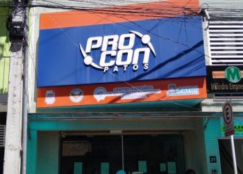 Procon de Patos abre investigação para apurar apagão na cidade