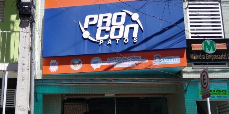 Procon de Patos abre investigação para apurar apagão na cidade