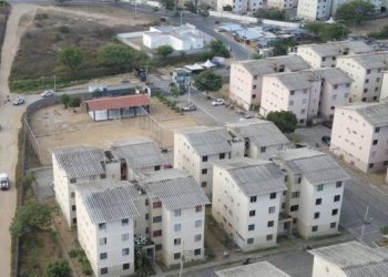 Operação em Campina Grande cumpre 17 mandados contra acusados de crimes 