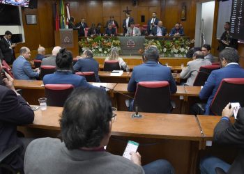 CMJP aprova distribuição gratuita pelo SUS de medicamentos à base de cannabis