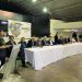 Melhorias na infraestrutura, meio ambiente e mobilidade são solicitadas em Mangabeira