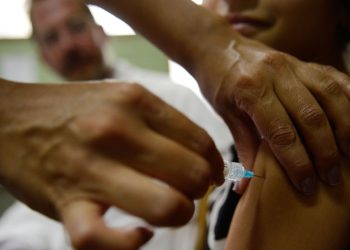 Lei cria Novembrinho Azul para reforçar prevenção da saúde de meninos