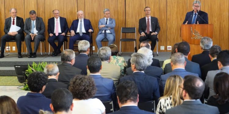 Paraíba é contemplada com recursos de R$ 150 milhões em projetos da agricultura familiar