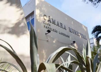 Agenda CMJP: semana será marcada por entrega de títulos de cidadania pessoense