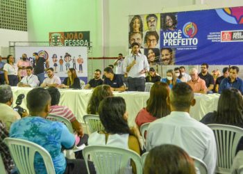 Programa ‘Você Prefeito’ inicia calendário de Audiências Públicas nesta segunda-feira