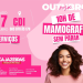 No CDI: Prefeitura de Cajazeiras promoverá mutirão de exames de mamografia e outros serviços
