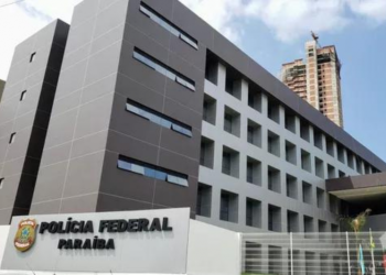 Operação Aegis Pueri prende 50 suspeitos de crimes contra crianças