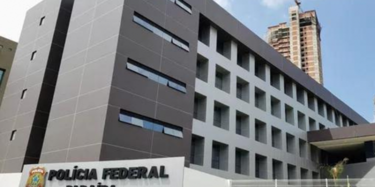 Operação Aegis Pueri prende 50 suspeitos de crimes contra crianças