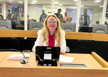 ALPB aprova projeto que cria o ‘Dia da Mulher Sertaneja’