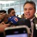 Efraim avalia que força política de Nilvan não pode ser ignorada: “é um nome a ser respeitado em João Pessoa”