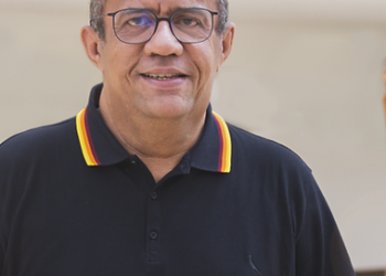 Padre Egídio teria feito empréstimo de R$ 13 milhões em nome do Hospital Padre Zé