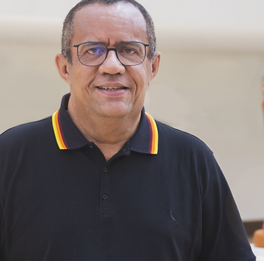 Padre Egídio teria feito empréstimo de R$ 13 milhões em nome do Hospital Padre Zé