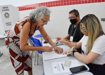João Pessoa elege 35 novos representantes para os Conselhos Tutelares