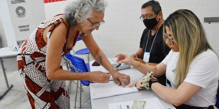 João Pessoa elege 35 novos representantes para os Conselhos Tutelares