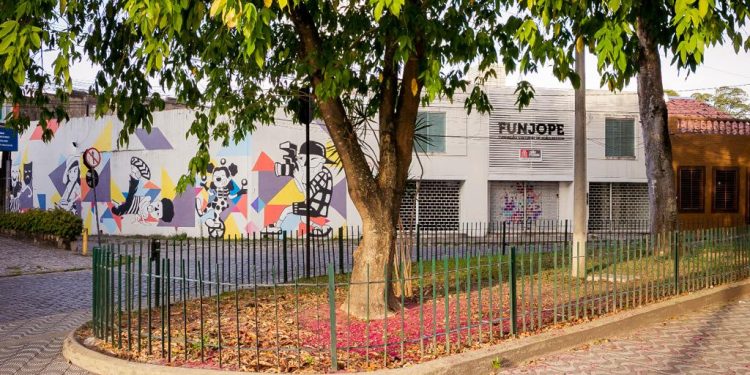 Funjope divulga prazo para recursos dos editais da Lei Paulo Gustavo