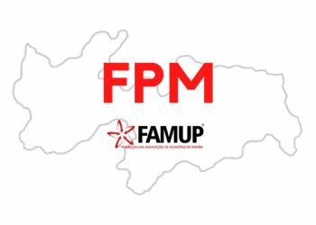 Famup cobra sanção urgente do projeto que cria recomposição do FPM