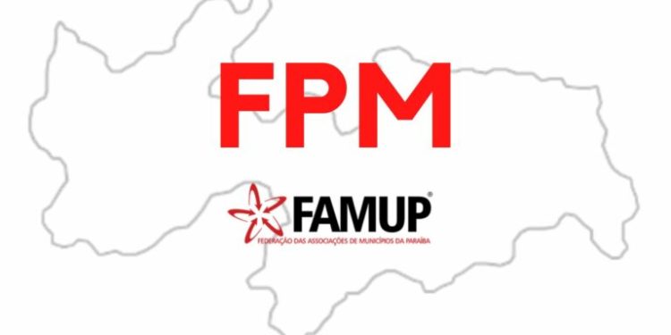 Famup cobra sanção urgente do projeto que cria recomposição do FPM
