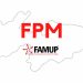 Famup cobra sanção urgente do projeto que cria recomposição do FPM