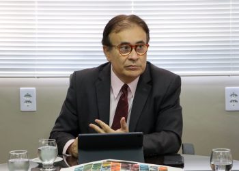 OAB-PB é contra realização de cursos de Direito à distância: “proposta absurda”