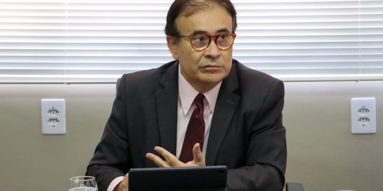 OAB-PB é contra realização de cursos de Direito à distância: “proposta absurda”