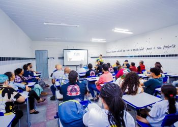 Prazo para inscrição nos editais da Lei Paulo Gustavo termina nesta segunda-feira