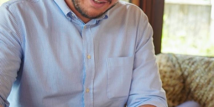 Com Carlos Dunga na Saúde, Bruno começa a recompor equipe de primeiro escalão na prefeitura 