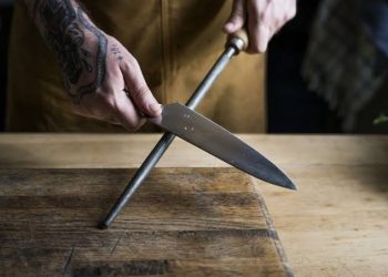 Fechar uma chapa para 2026 em 2023 é uma faca de dois gumes