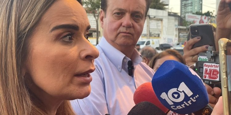 Kassab avisa quer se afastar de Lula e ter candidato próprio em 2026; cenário deve refletir na Paraíba