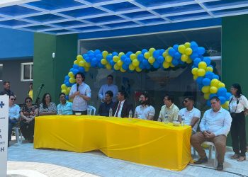 Veneziano participa do aniversário de 60 anos de Montadas e celebra mais de R$ 2,5 milhões em emendas para a cidade