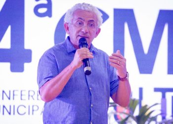 Funjope reúne comunidade de artistas na Conferência Municipal de Cultura