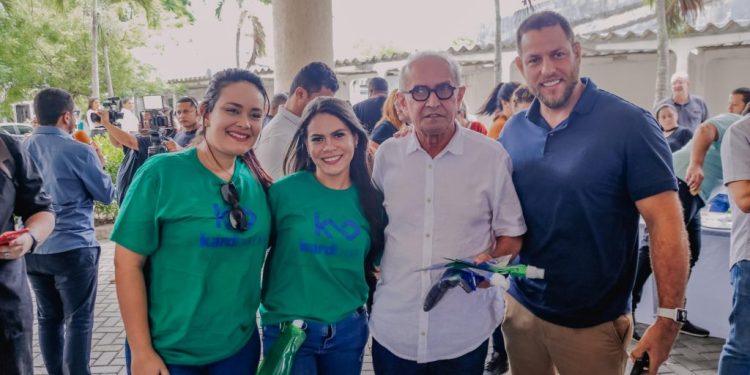 Prefeitura de João Pessoa anuncia antecipação do pagamento de outubro