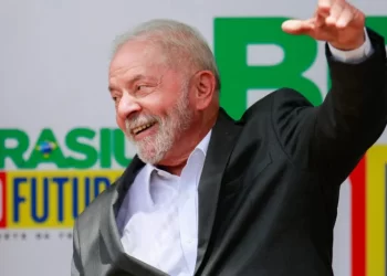 CRESCENDO: Governo Lula é avaliado positivamente por 71% dos brasileiros
