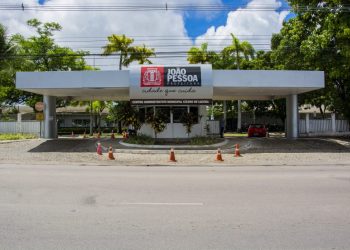 Prefeitura de João Pessoa terá programação especial esta semana em homenagem ao Dia do Servidor
