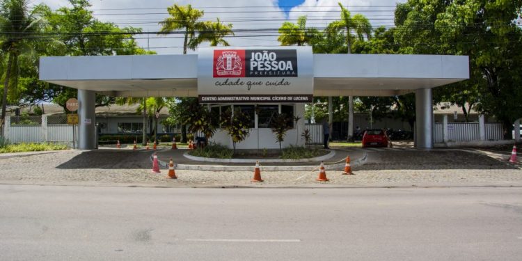 Prefeitura de João Pessoa terá programação especial esta semana em homenagem ao Dia do Servidor