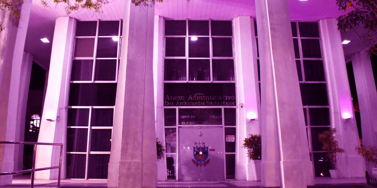 TJPB lança campanha de arrecadação de donativos para apoiar crianças e adultos com câncer