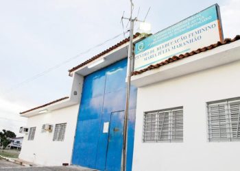 Mãe que confessou ter matado filha de um ano tem prisão preventiva decretada