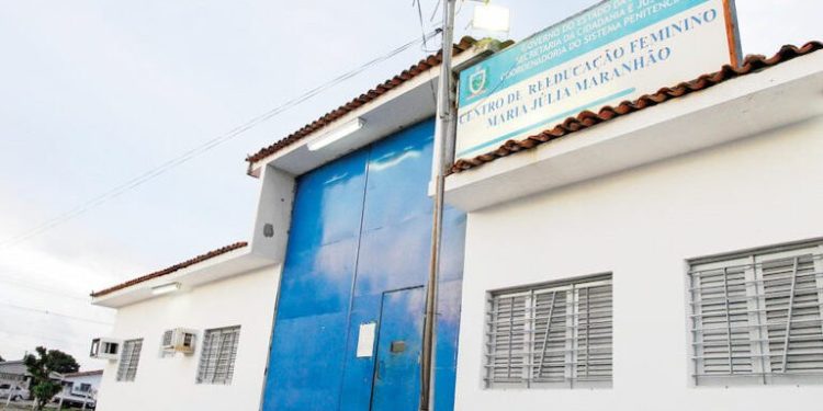 Mãe que confessou ter matado filha de um ano tem prisão preventiva decretada