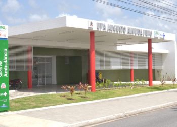 Primavera chega com altas temperaturas e exige cuidados dobrados com proteção e hidratação