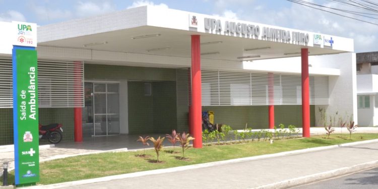 Primavera chega com altas temperaturas e exige cuidados dobrados com proteção e hidratação