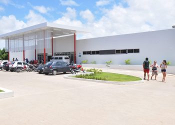 Prefeitura de João Pessoa mantém plantões 24 horas no feriado e ponto facultativo, garantindo assistência à população