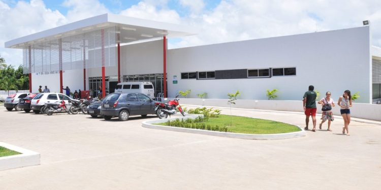 Prefeitura de João Pessoa mantém plantões 24 horas no feriado e ponto facultativo, garantindo assistência à população