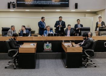 ALPB aprova projeto que cria Sala de Estabilização Sensorial para pessoas neurodivergentes