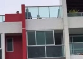 Padre Egídio seria proprietário de 10 imóveis de alto padrão, aponta investigação