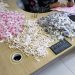 Polícia Militar prende suspeito de tráfico com várias embalagens de cocaína e maconha em João Pessoa