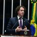 Veneziano integra grupo de parlamentares mais influentes do Congresso Nacional, segundo a consultoria Arko Advice
