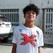 Jovem atleta santa-ritense confirma seu talento e é campeão do Surf Kids, em Pernambuco