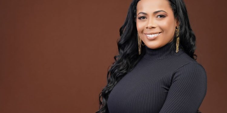 MDB de Bayeux emite nota de repúdio contra novo feminicídio registrado no município