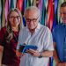 Cícero Lucena autoriza obras de reconstrução e modernização da Escola Ana Cristina
